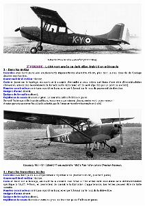 610 CESSNA L-19 BIRD DOG EN SERVICE DANS L ALAT_000021